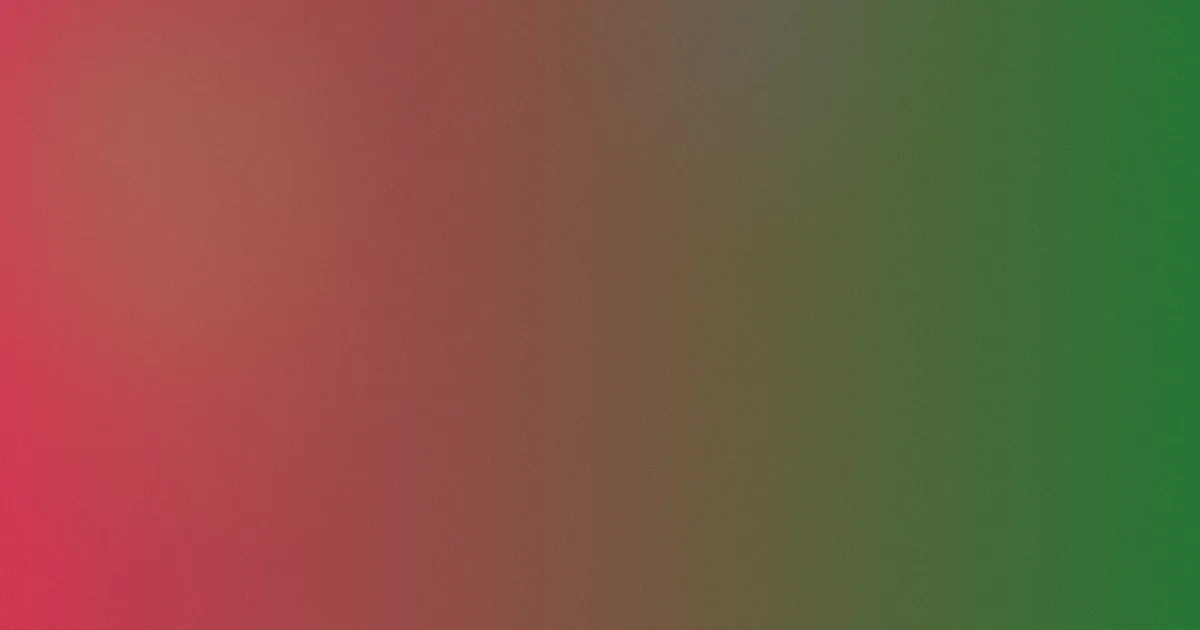 男操女动漫测评：避坑问答