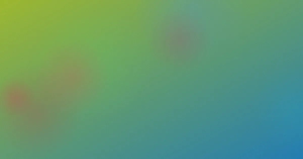 萧蔷是什么：一篇讲清